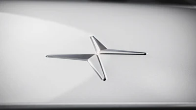 Polestar