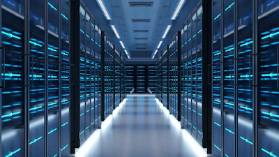 Supporting Data Center Growth News 01 1280x720