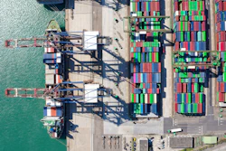 Tariffs