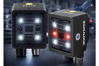Automation Direct 2 Sized