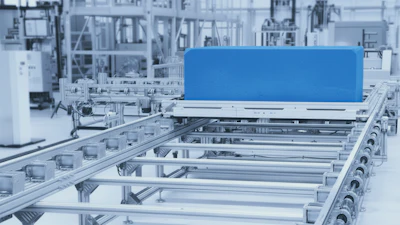 Bosch Rexroth
