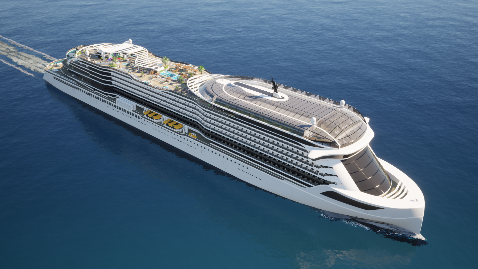 Cs00037 Seatrade2026 Vision 2