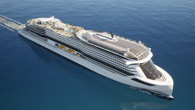Cs00037 Seatrade2026 Vision 2