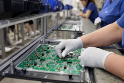Electronics
