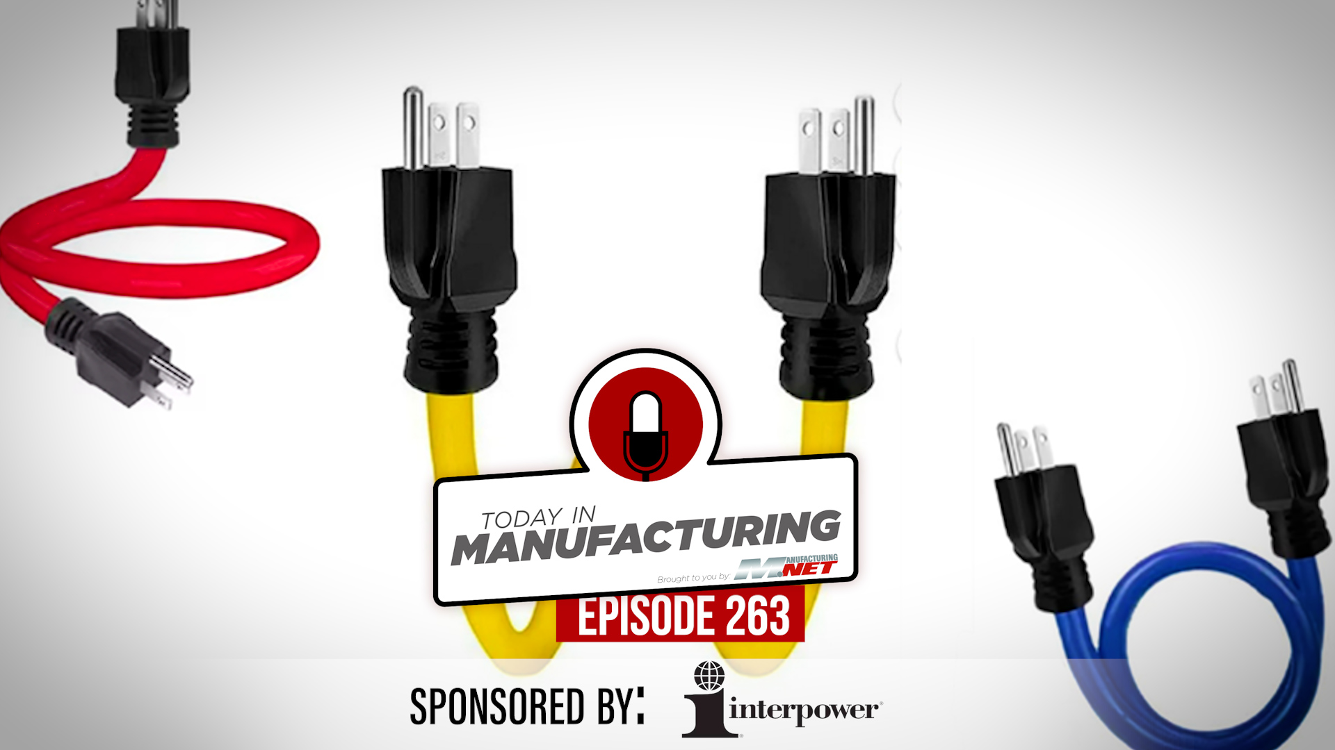 Ep263tn