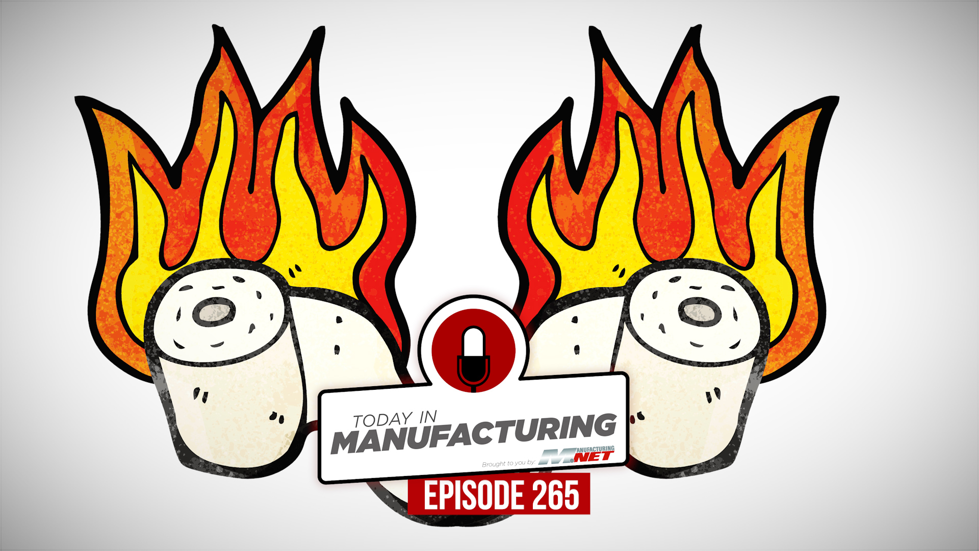 Ep265