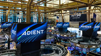 Finance Featured Image
