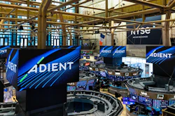 Finance Featured Image