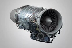 Hon Aero F 124 Engine Image 1664x1264