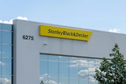 I Stock 1402226144 6580ae4741a28 Stanley