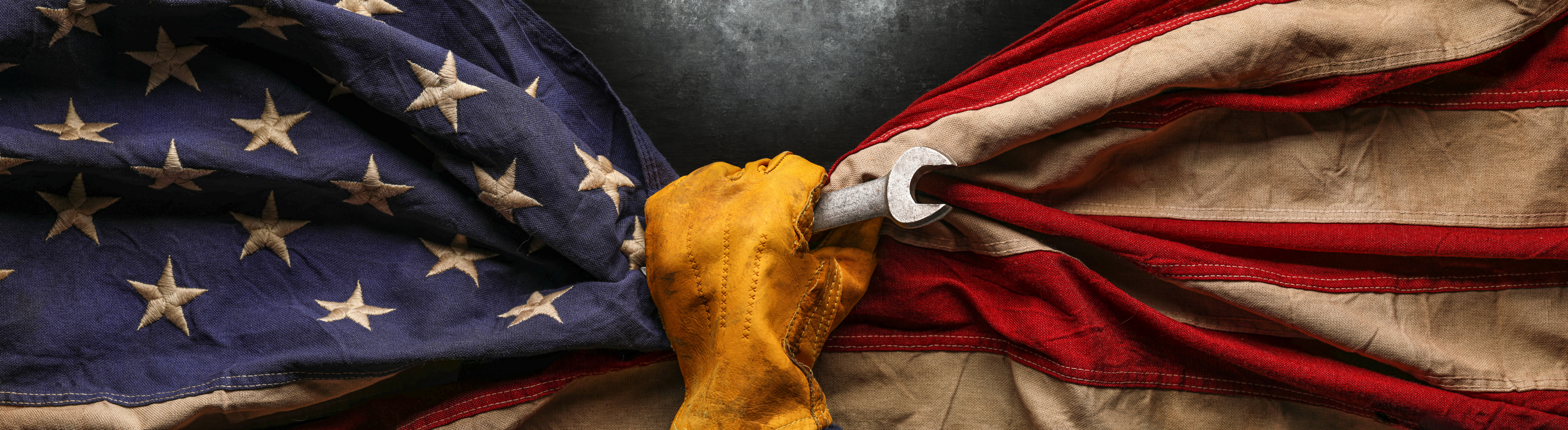 I Stock 2163971952