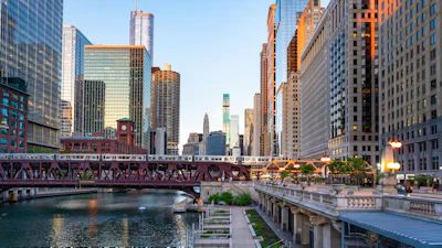 Chicago