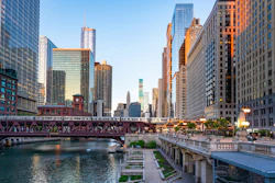Chicago