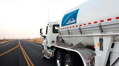 Linde Us Spec Gases Trailer Img 5 Press Cmyk Br Fin 125323