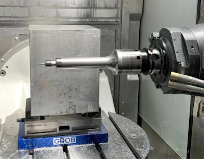 Milling