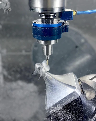 Milling3
