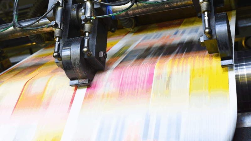 Solutions Mx Production Inset Getty Images 590774275 800x450