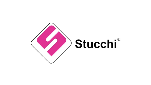 Stucci