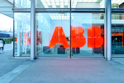 Abb Hq Zurich Switzerland