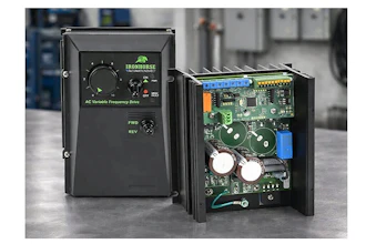 Automation Direct3 Sized