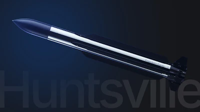 Av Press Release Hsv Expansion Pr Images 16x9 Website