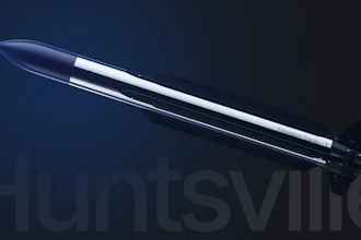 Av Press Release Hsv Expansion Pr Images 16x9 Website