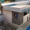 Graco office in Jundiai, Brazil.