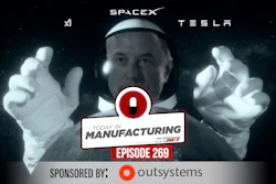 Ep269