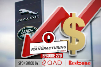 Ep270v2