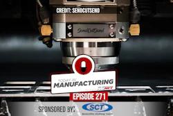 Ep271tn