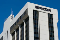 Epicor
