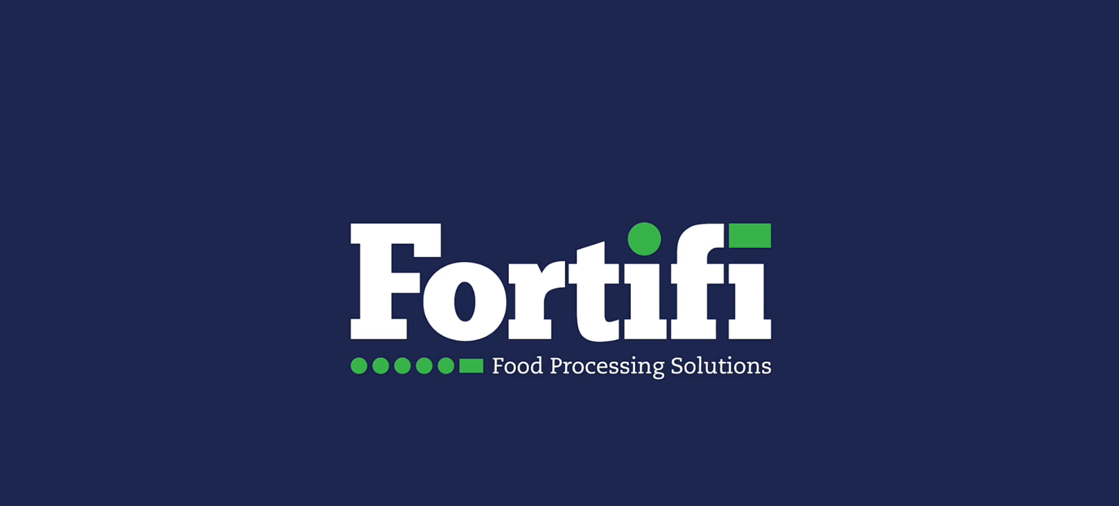 Fortifi