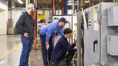 Gm