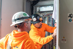 Innovative Refrigeration Systems makes advanced industrial refrigeration, cold chain, and temperature-controlled infrastructure solutions for complex and mission-critical facilities