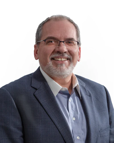 Jeffrey J. Tafel