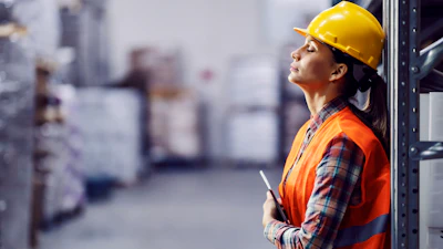 Manufacturing