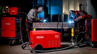 Pw Application Exento High Vac Duo 172858