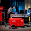 Pw Application Exento High Vac Duo 172858