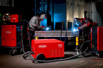 Pw Application Exento High Vac Duo 172858