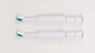 Toothsure (white Background) 08037 Edited