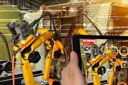 Managing all connections efficiently, safely, and reliably is key to maintaining productive operations.