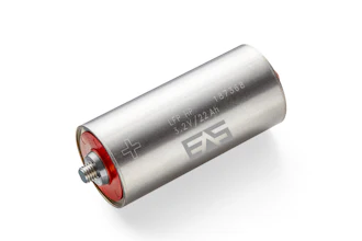 Eas Ultra High Power Lithium Ion Cell