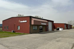 Factory 4