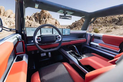 Hummer2