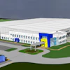 Kamtec