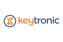 Keytronic
