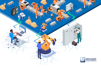 Mouser Industrialautomation Connected Pr Hires En