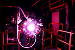 Polaris Helion D T (1)