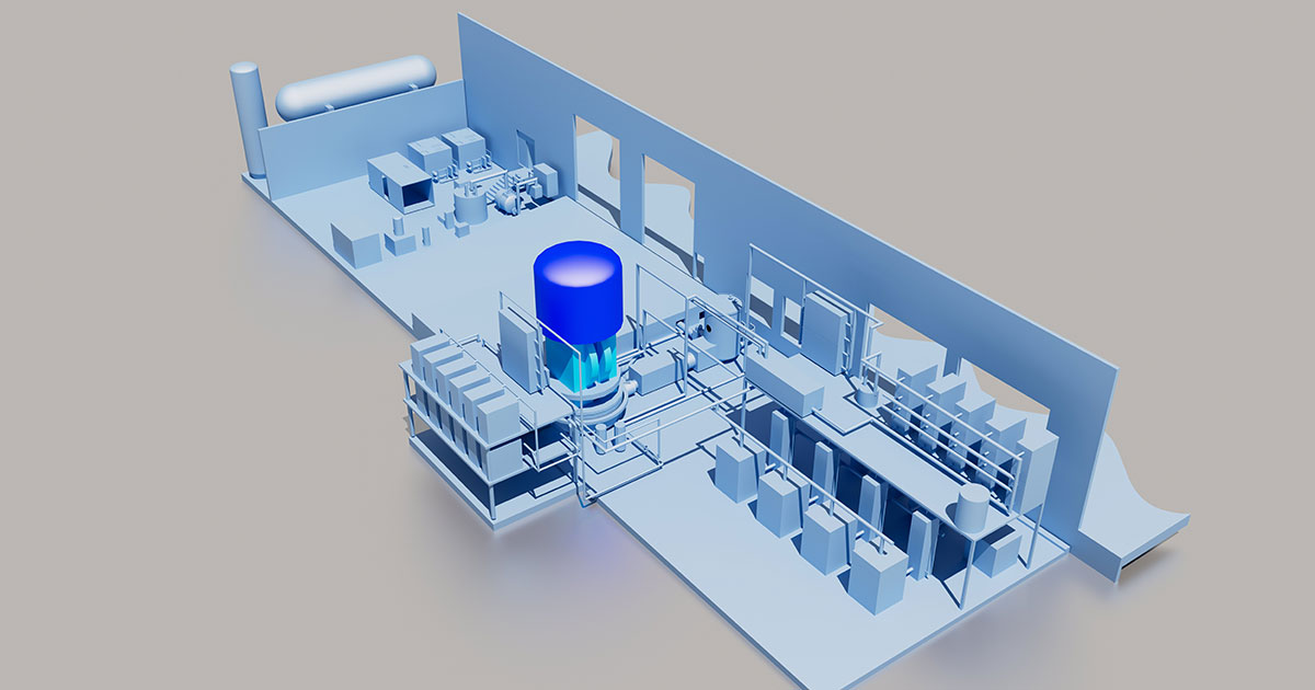 Receives 20 Million Tax Credit Advance Fusion Energy Development