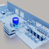Receives 20 Million Tax Credit Advance Fusion Energy Development